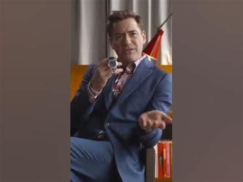 robert downey jr patek philippe|robert Downey Jr..